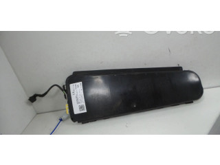 Подушка безопасности в сиденье 1S0880241B, 1S0880241   Volkswagen Caddy
