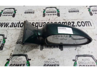 Зеркало электрическое        Hyundai Sonata  1994 - 1998 года   