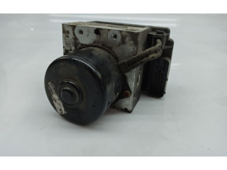 Jednotka ABS 10020401424, 1J0907379G Seat Toledo II (1M) 1999