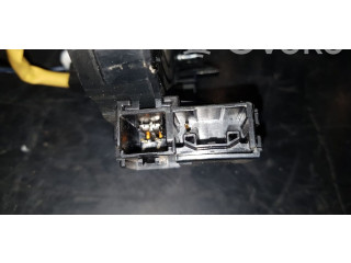 Подрулевой шлейф SRS    Daihatsu Cuore