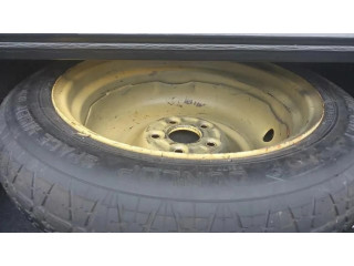 Зеркало электрическое правое Honda HR-V 2015-2020 года