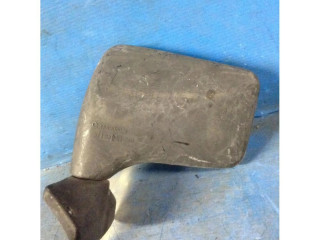 Zpětné zrcátko Autobianchi A112 1967