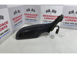 Зеркало электрическое        Audi A3 S3 8L  1996 - 2003 года   