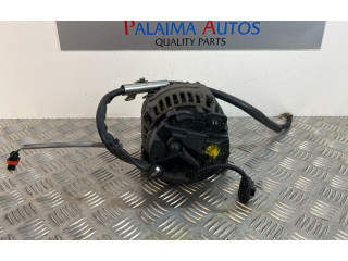 Генератор 03C903025F   Audi A1      