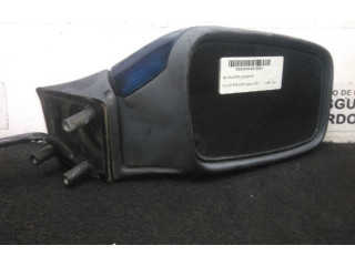 Зеркало электрическое        Volvo S70  V70  V70 XC  1997 - 2000 года   