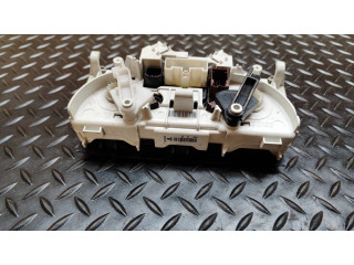 Блок управления климат-контролем 140015338A, a42102500   Citroen Jumpy