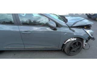 Генератор 231009933R   Renault Clio V      