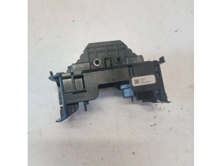 Подрулевой шлейф SRS 31456022 Volvo S60