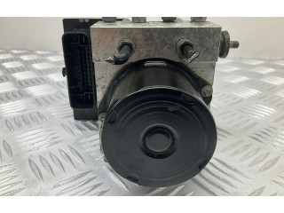 Блок АБС 6R0907379BB, 6R0907379AH Audi A1 2010 - 2018 года