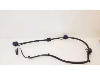 Бачок оконной жидкости