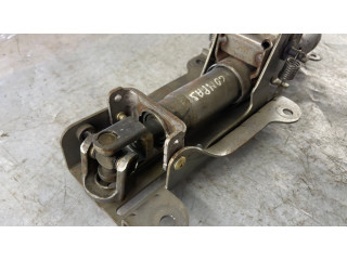 Рулевая рейка 05057197AA, P05057279AN Jeep Compass