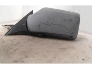 Zpětné zrcátko Renault 25 1987 7701366179, 7701366179