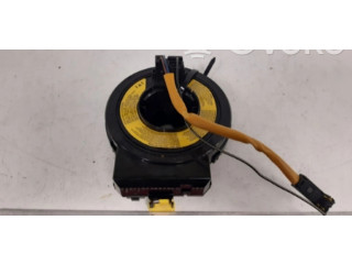 Подрулевой шлейф SRS 934900X210 Hyundai i10