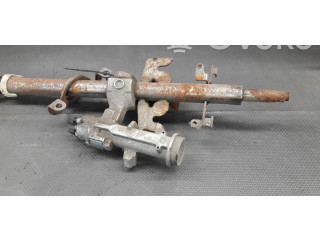    Рулевая рейка    Daihatsu Cuore  -  года