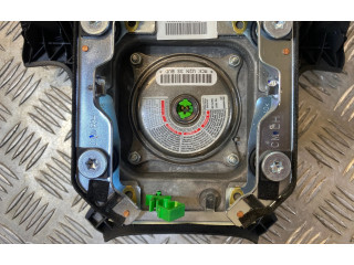 Руль     561002B000    Hyundai Santa Fe 