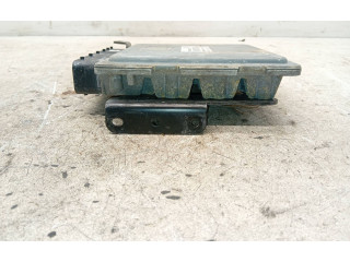 Řídící jednotka 022906032LJ, 5WP4650102 Porsche Cayenne (9PA) 2008