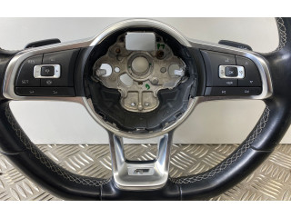 Volant Volkswagen Tiguan 2019 5G0419091