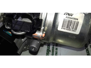 Рулевая рейка P68276905AF, A0050329D Jeep Compass - года