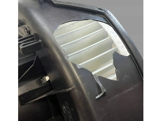 Вентилятор печки    6Q1819015J, Y1551   Audi A1