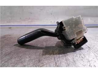 Переключатель дворников    Mazda 323