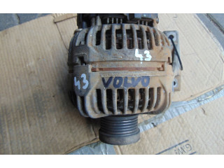 Генератор 30667787   Volvo V70      
