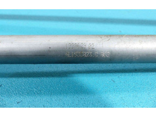 Механизм стеклоочистителей (трапеция) 4L1955023C, IMPRK881552 Audi Q7 4L