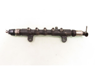 Топливная рампа Lexus IS 220D-250-350 для двигателя 2AD-FHV