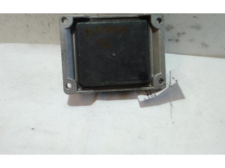 Řídící jednotka 0261206983, ME73H4F004   Fiat Bravo - Brava 2000