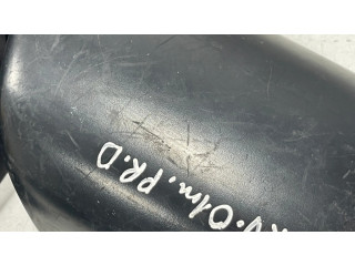 Zpětné zrcátko pravé Daihatsu YRV 2001