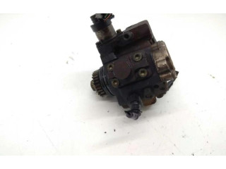 Vstřikovací čerpadlo 0445010170 Nissan Qashqai