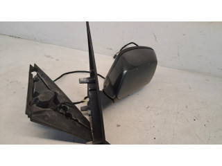 Зеркало электрическое        BMW X3 E83  2003-2010 года   