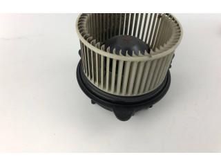 Вентилятор печки    5020576   Maserati GranTurismo