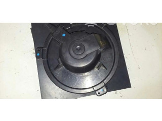 Вентилятор печки B837, MAGNETIMARELLI Fiat Punto Evo 1994