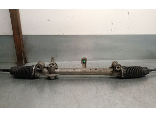 Форсунка 8658352, 0445110078BOSCH Volvo S60 D5244T