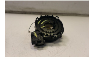 Подрулевой шлейф SRS 04303500   Audi A3 S3 8P