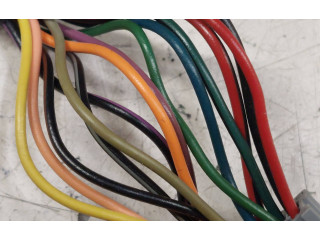 Зеркало электрическое        Jaguar XF   -  года   