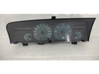 Панель приборов 6101VQ Citroen Xantia