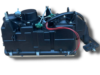 Блок комфорта 89404600 Volvo S60