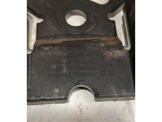 Čerpadlo oleje 31101161, 9206967 Volvo V70