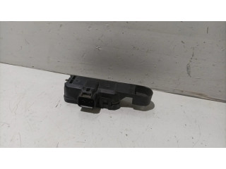 Блок управления 0136500010, 013650-0010   Lexus IS-F