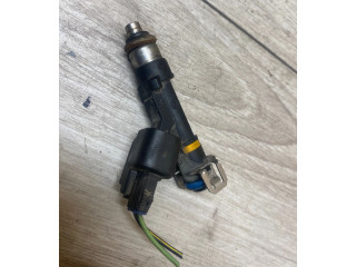 Vstřikovač 0280158103 Mazda MPV II LW