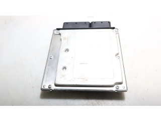 Řídící jednotka 0281012502 BMW 1 E81 E87 2005