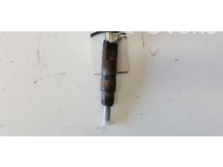 Vstřikovač 028130201T Seat Alhambra (Mk1)