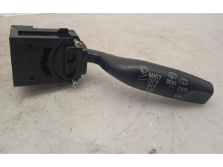 Переключатель дворников MANDOLIMPIA   Honda HR-V