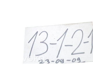 Блок управления 954001C312, 3298731002 Hyundai Getz