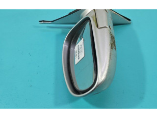 Зеркало (механическое)       KIA Magentis   -  года   