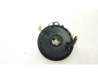 Подрулевой шлейф SRS 01412530, 04311251   Chrysler 300 - 300C
