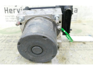 Jednotka ABS 4451002280, 0140001 Toyota Auris 150 2010