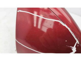 Зеркало электрическое правое Lexus IS 220D-250-350 2006-2013 года