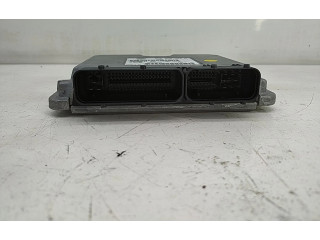 Блок управления двигателя 036906034Q Audi A2